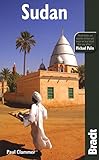 Sudan