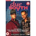 Due South - the Complete Series [Box Set] [UK Import]