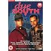 Due South: The Complete Series Boxset [DVD]