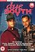 Due South: The Complete Series Boxset [DVD]
