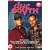 Due South: The Complete Series Boxset [DVD]