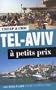 Tel-Aviv � petits prix