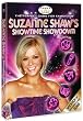 Suzanne Shaw's Showtime Showdown [Interactive DVD] [2008]