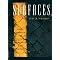 fxguide's Vfx book recommendations
