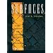 The Best of Visual Effects Books