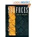 Surfaces : Visual Research for Artists, Architects, and Designers (MacIntosh compatible)