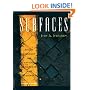 Surfaces: Visual Research for Artists, Architects, and Designers / Judy A. Juracek.