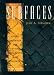 book cover unavailable