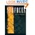 Surfaces: Visual Research for Artists, Architects, and Designers / Judy A. Juracek.