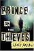Prince of Thieves