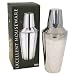 Cocktailshaker - Shaker 500 ml