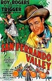 San Fernando Valley
