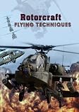 Rotorcraft Flying Handbook