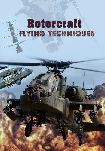Rotorcraft Flying Handbook