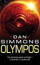 Olympos (Gollancz S.F.)