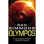 Olympos (Gollancz S.F.)