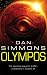 Olympos (Gollancz S.F.)