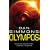 Olympos (Gollancz S.F.)