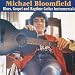 Blues Gospel & Ragtime Guitar Instrumentals