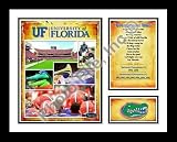 Florida State Seminoles NCAA Framed 8×10 Photograph Milestone Collage 51So uB%2Bk4L. SL160 2008 Arizona DiamondBacks Photograph in a 11 x 14 Deluxe Photograph Frame