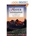 Prayer: An Adventure with God (Lifeguide Bible Studies)