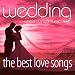 Wedding March (Mendelssohn)