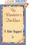 The Wanderer's Necklace