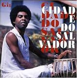 Artwork for Cidade do Salvador