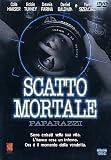 Scatto Mortale - Paparazzi