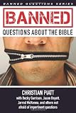 Banned Questions about the Bible
