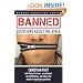 Banned Questions about the Bible