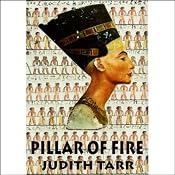 Pillar of Fire | [Judith Tarr]