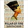 Pillar of Fire