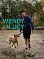 play video on Amazon Instant Video