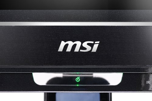 Where to buy MSI AE2220-27SUS 21.6-Inch Desktop  - Black