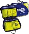 Adventure Medical Kits Light & Fast Adventurer Kit