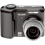 Kodak 1920297