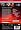 Purcell: The Fairy Queen (Purcell: The Fairy Queen Glyndebourne Festival 2009) [DVD] [2010] [NTSC]