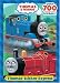 Thomas' Sticker Express (Super Stickerific)