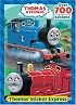 Thomas' Sticker Express (Super Stickerific)