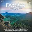Symphonies (Int�grale)