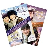 Emily Of New Moon: Complete Series
