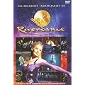The Best of Riverdance  Starring Michael Flatley and Jean Butler (DVD - 2005)