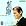 Chet Baker in New York
