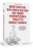 Herr Doktor