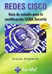 Redes CISCO. Gu�a de estudio para la...