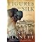 Immerse yourself in Historical Fiction? part 8
