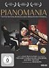 PianoMania (DVD)