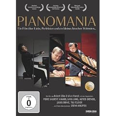 PianoMania