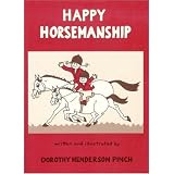 Happy Horsemanship (First Edition)